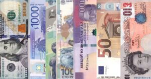 13 free money wallpapers