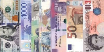 13 free money wallpapers