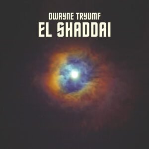 El Shaddai - Single