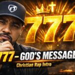 Dwayne Tryumf - 777 Intro video thumbnail