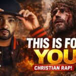 Dwayne Tryumf - This Is For You video thumbnail