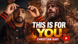 Dwayne Tryumf - This Is For You video thumbnail