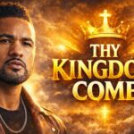 Dwayne Tryumf - Thy Kingdom Come video thumbnail