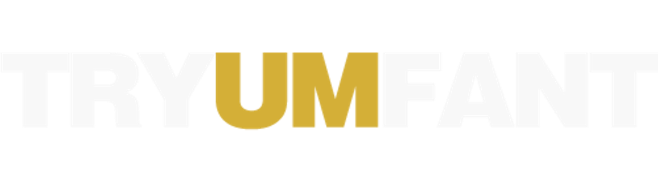 Tryumfant