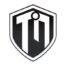 Profile picture of THISISME.US
