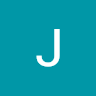 Profile picture of Jay