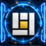 Profile picture of Team Tryumf