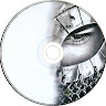 Profile picture of Heavens Mentality