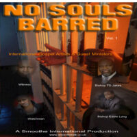 compilation-no-souls-barred 