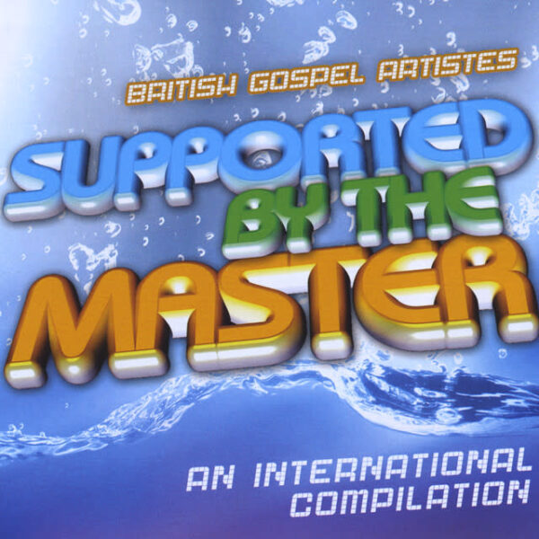 compilation-supported-by-the-master