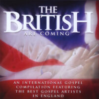 compilation-the-british-are-coming 