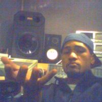 dwayne-tryumf-jetstar-studio-05-12-03_1209 