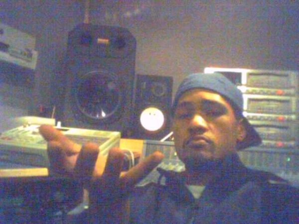 dwayne-tryumf-jetstar-studio-05-12-03_1209