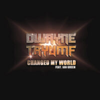 dwayne-tryumf-changed-my-world 