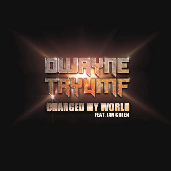dwayne-tryumf-changed-my-world