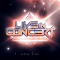 dwayne-tryumf-live-in-concert 