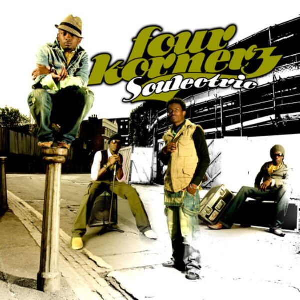 four-kornerz-soulectric
