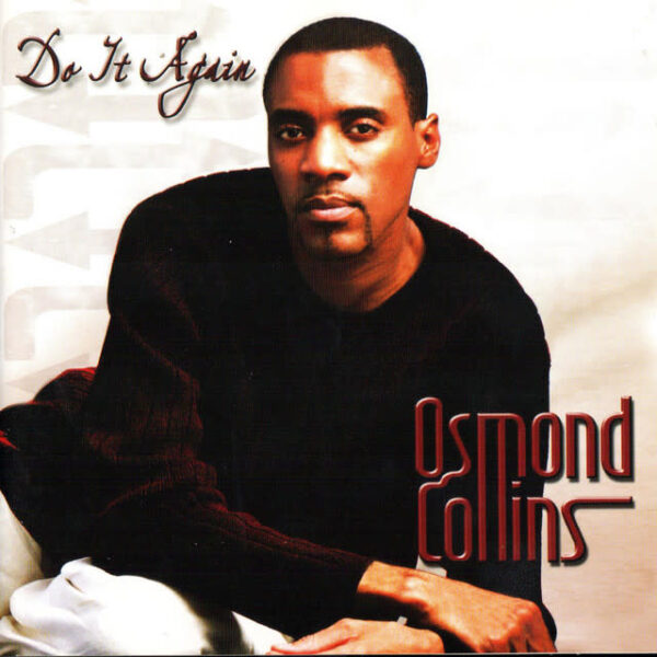 osmond-collins-Do-It-Again