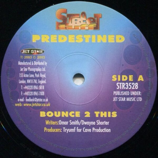 predestined-bounce-2-this