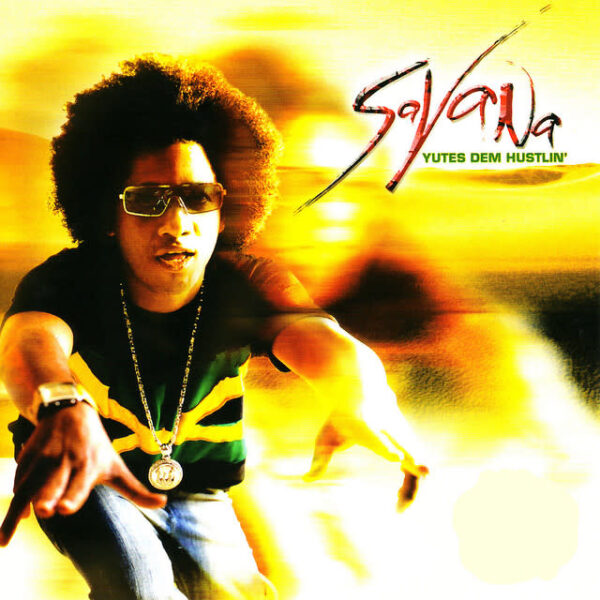 savana-yutes-dem-hustlin