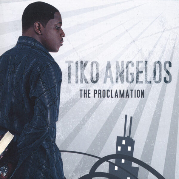tiko-angelos-the-proclamation