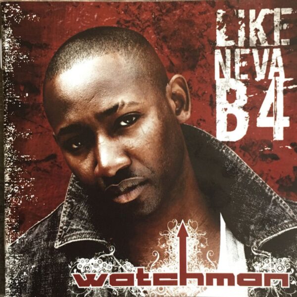 watchman-like-neva-b-4