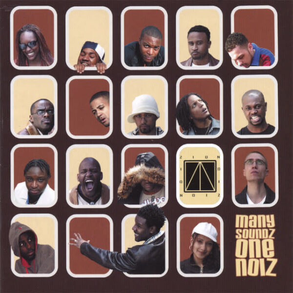 zion-noiz-many-soundz-one-noiz